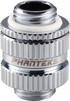 Phanteks Glacier Series Fittings PH-MGE_CR_16-22 Adjustable SLI Extension