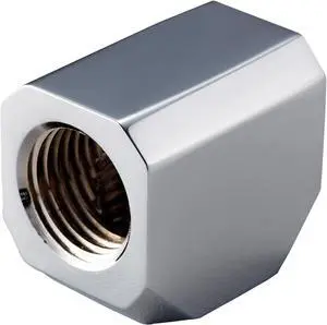 Phanteks Glacier Series Fittings PH-TS_CR_G1/4 T-Splitter