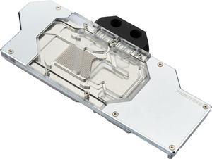 2080ti waterblock | Newegg.com