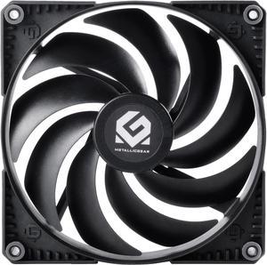 Phanteks T30-120 Fan Triple-Pack, premium high-performance Phanteks T30-120 Fan Triple-Pack, premium high-performance