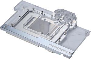 Phanteks Glacier G30 PH-GB3090TIGB_CR01_BP DIY Cooling