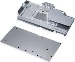 Phanteks Glacier G4090 MSI Water Block Bundle Glacier G4090 MSI Water Block Bundle (3635) DIY Cooling