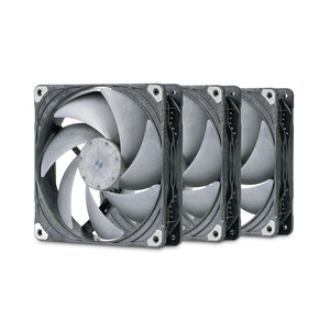 Acer CPU Cooling Fan For Aspire E5-552, E5-571G, E5-571, E5-471G, V3-472G, V3-572, V3-572G – 3-Pin, 5V