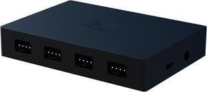 Razer PWM Gaming PC Fan Controller