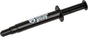 Thermal Grizzly TG-A-015-R Aeronaut Thermal Grease - 1.5ml