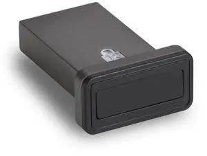 Kensington K65050WW VeriMark Guard 2.1 USB-A Fingerprint Security Key Kensington K65050WW VeriMark Guard 2.1 USB-A Fingerprint Security Key