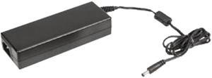 Honeywell 50121667-001 Power Adapter 12V 7A for CT50 and CT60 CB/NB (No Power Cord)