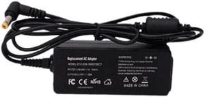 Honeywell PS-090-2000D-NA-6 Power Supply, 9V Desktop with NA Cord, LV6