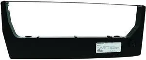 Printronix Ribbon Cartridge