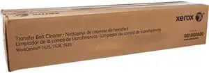 Xerox 001R00600 Workcentre 7425 7428 7435 Ibt Belt Cleaner