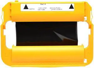 Zebra 2000 Ribbon Cartridge