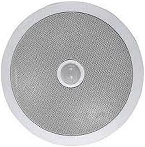 In-Ceiling Speaker