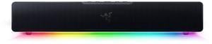 Razer Leviathan Leviathan V2 X Bluetooth Gaming Speaker with RGB Lighting RZ05-04280100-R3U1