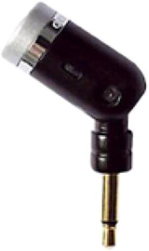 Olympus ME-52W Detachable Microphone