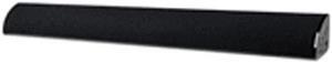 iLive ITB295B 2.0 Sound Bar Speaker - Wall Mountable, Stand Mountable - Wireless Speaker(s)