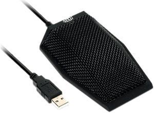 MXL AC-404 Black USB Connector USB-Powered Microphone