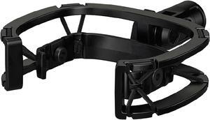 Elgato 10MAE9901 Black Wave Shock Mount