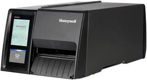 Honeywell PM45C Industrial Thermal Transfer Printer (PM45CA0020000200)