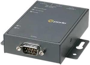 Perle IOLAN DS1T G9 Serial Device Server