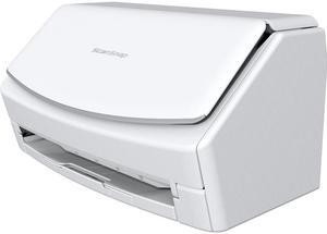 ScanSnap iX1500 powered with Neat Software 1 Year License CG01000294901