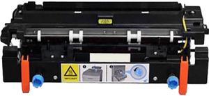 Lexmark 41X0246 C6160 Cs820 Cx820 Cx825 Cx860 Xc6152 Xc8155 Xc8160 Fuser (110-120V) (300000 Yield) Lexmark 41X0246 C6160 Cs820 Cx820 Cx825 Cx860 Xc6152 Xc8155 Xc8160 Fuser (110-120V) (300000 Yield)