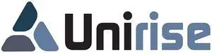 Unirise USBC-MM-03F Usb Type C Is A 24-Pin Fully Reversible Usb Connection System That Allows You To Unirise USBC-MM-03F Usb Type C Is A 24-Pin Fully Reversible Usb Connection System That Allows You To
