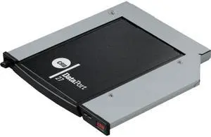 CRU-DataPort Dp27l Complete Assembly (8270-6406-8500)