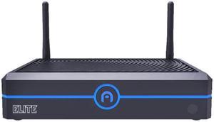 Azulle Elite i7 Series Mini Barebone Computer i7-1360P No RAM/HD/OS B4L0RAR70030