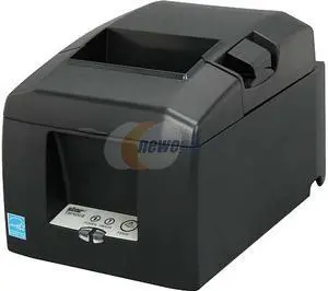 Star Micronics TSP654IIBI2-24 Thermal Cutter