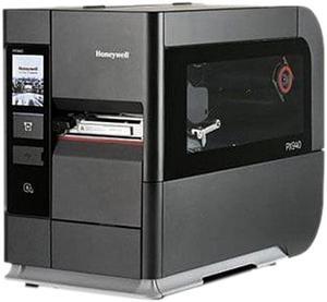 Honeywell PX940 Barcode Label Printer [203dpi, Ethernet, Rewind/Peeler]