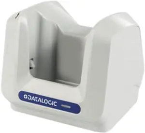 Datalogic Cradle