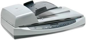 HP Scanjet 8270 (L1975A#B1H) Up to 4800 x 4800 dpi USB Sheetfed Document Flatbed Scanner