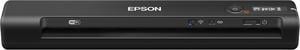 Epson WorkForce ES-60W Wireless Portable Document Scanner - OEM