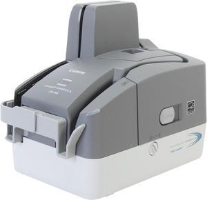 Canon 5368B002 imageFORMULA CR-80 Check Scanner