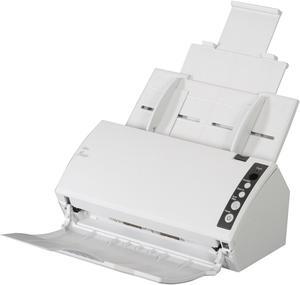 Fujitsu fi-6110 Sheet-Fed Desktop Scanner (PA03607-B005)
