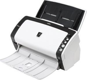 Fujitsu fi-6130Z Duplex Sheet-Fed Document Scanner (PA03630-B055) Fujitsu fi-6130Z Duplex Sheet-Fed Document Scanner (PA03630-B055)