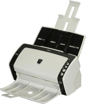 Fujitsu fi-6140Z Document Scanner (PA03630-B005)