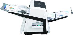 Fujitsu fi-6670 Sheetfed Scanner (PA03576-B605)