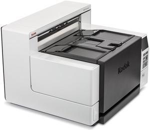 Kodak i4250 (1681006) 110 ppm output up to 600 dpi CCD Document Scanner