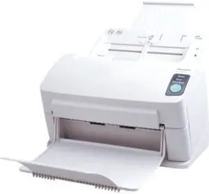 Panasonic KV-S1025C-V Sheetfed Scanner