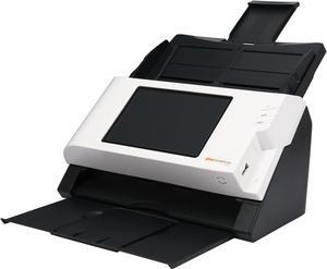 Plustek eScan A150 Sheet Fed Document Scanner