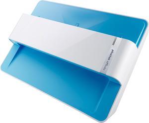 Plustek ePhoto Z300 Up to 300 dpi USB color Photo / Document Scanners