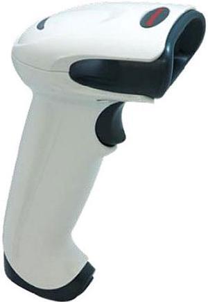 Honeywell 1250G-1USB Voyager 1250g Series Single-Line Laser Scanner with Coiled USB Cable