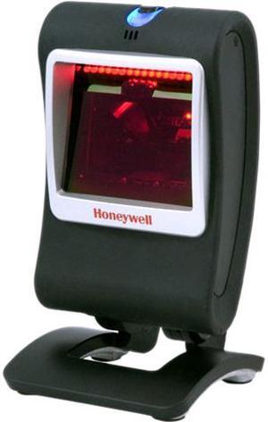 Honeywell 7580G-2-TFDL 7580g Barcode Scanner - Scanner Only - cable sold separately