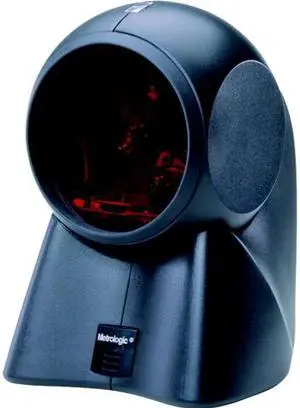 Honeywell MK7120-31A62-N MS7120 Orbit, Scanner, Black, Verifone, Mounting Plate, 3.3M (10.7') Coiled Ruby Verifone Cable Honeywell MK7120-31A62-N MS7120 Orbit, Scanner, Black, Verifone, Mounting Plate, 3.3M (10.7') Coiled Ruby Verifone Cable