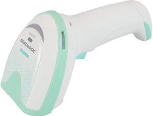 Datalogic Gryphon I GD4520 Barcode Scanner