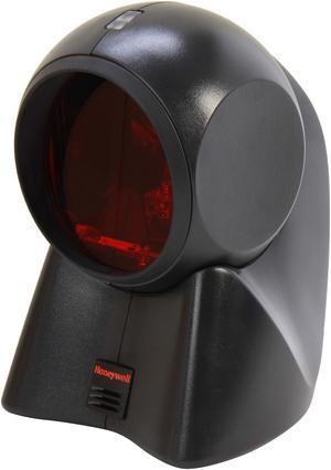 Honeywell MK7120-31B41 MS7120 Orbit 7120 Omnidirectional Laser Barcode Scanner