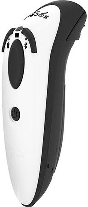 Socket CX3750-2402 Barcode Scanner