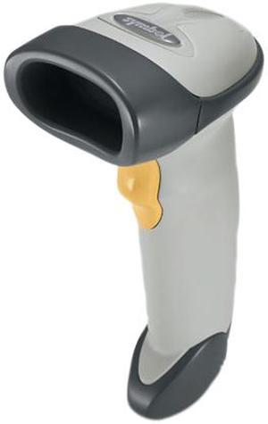 Zebra (Symbol) LS2208-SR20001R Barcode Scanner Cable not Included