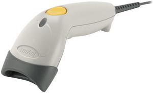 symbol DS6707-SR20007ZZR Barcode Scanner